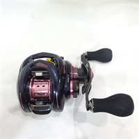 １７紅牙　ＴＷ４．９Ｒ－ＲＭ